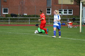 Bild 86 - Ratekau2 am 23.9.12